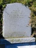 image of grave number 289663